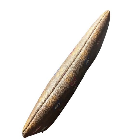 NWT Karl Lagerfeld Paris™ Maybelle SLG Wristlet. - Picture 7 of 13